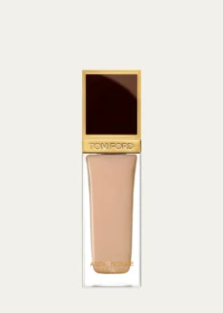 TOM FORDArchitecture Radiance Hydrating Foundation with SPF 50