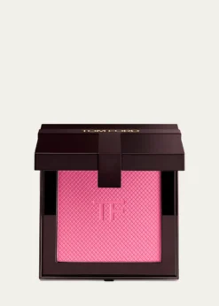 TOM FORDArchitecture Soft Matte Blush