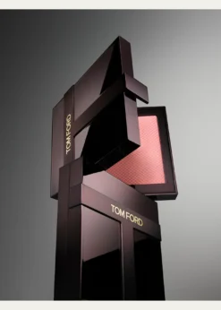 TOM FORDArchitecture Soft Matte Blush