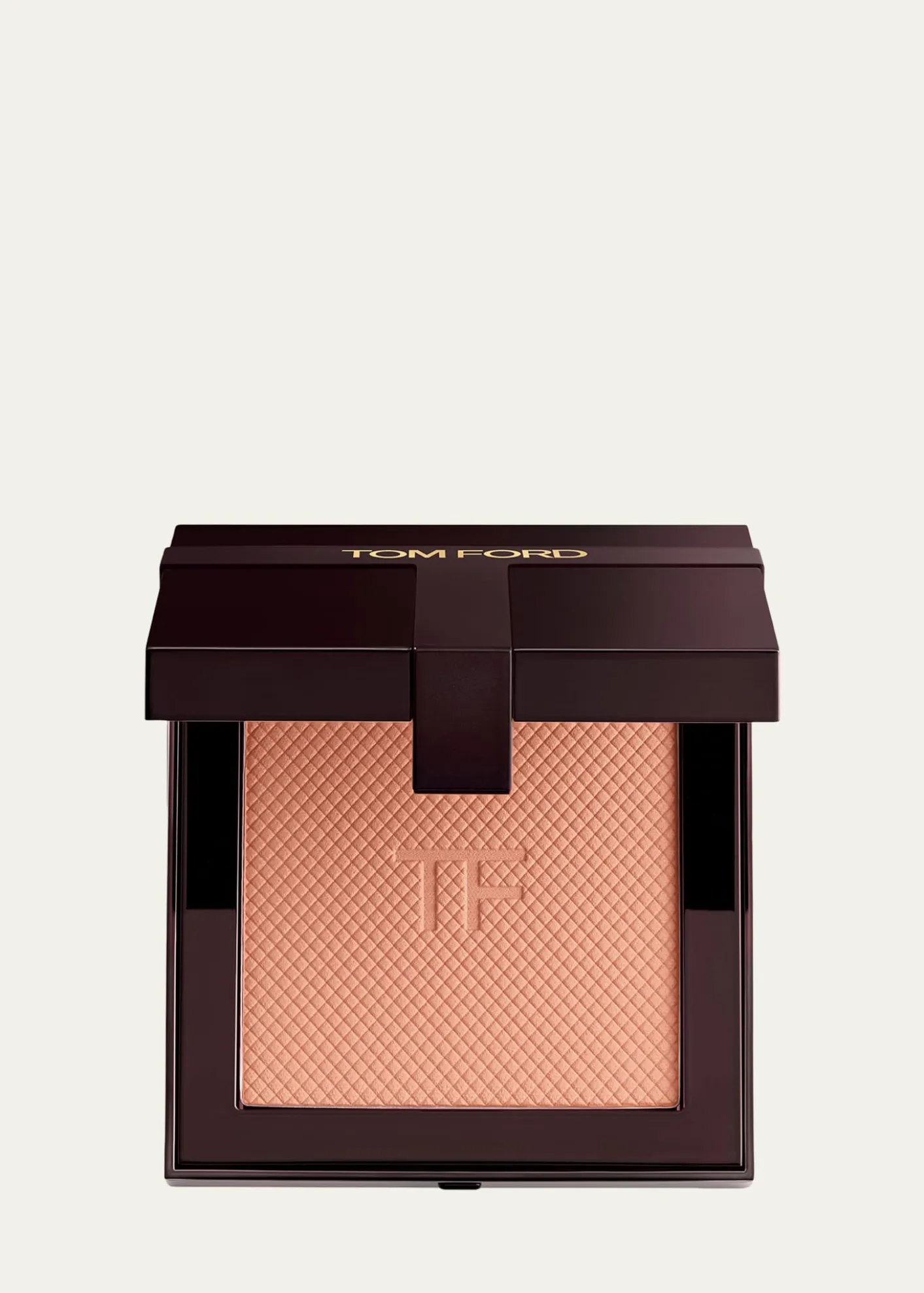 TOM FORDArchitecture Soft Matte Blush