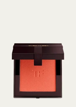 TOM FORDArchitecture Soft Matte Blush