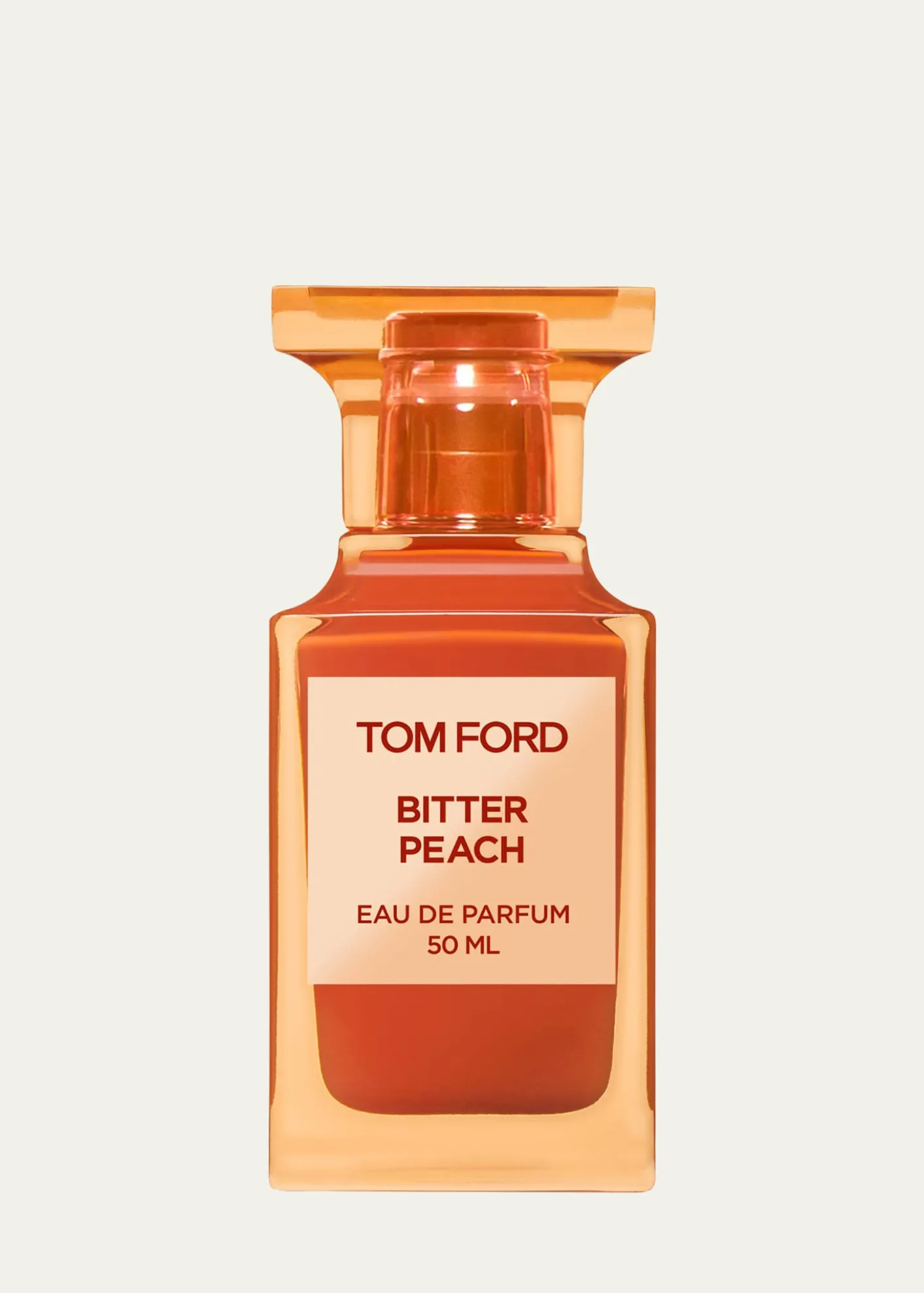 TOM FORDBitter Peach Eau de Parfum Fragrance, 1.7 oz