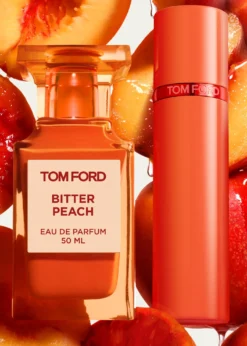 TOM FORDBitter Peach Eau de Parfum Fragrance, 1.7 oz