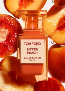 TOM FORDBitter Peach Eau de Parfum Fragrance, 1.7 oz