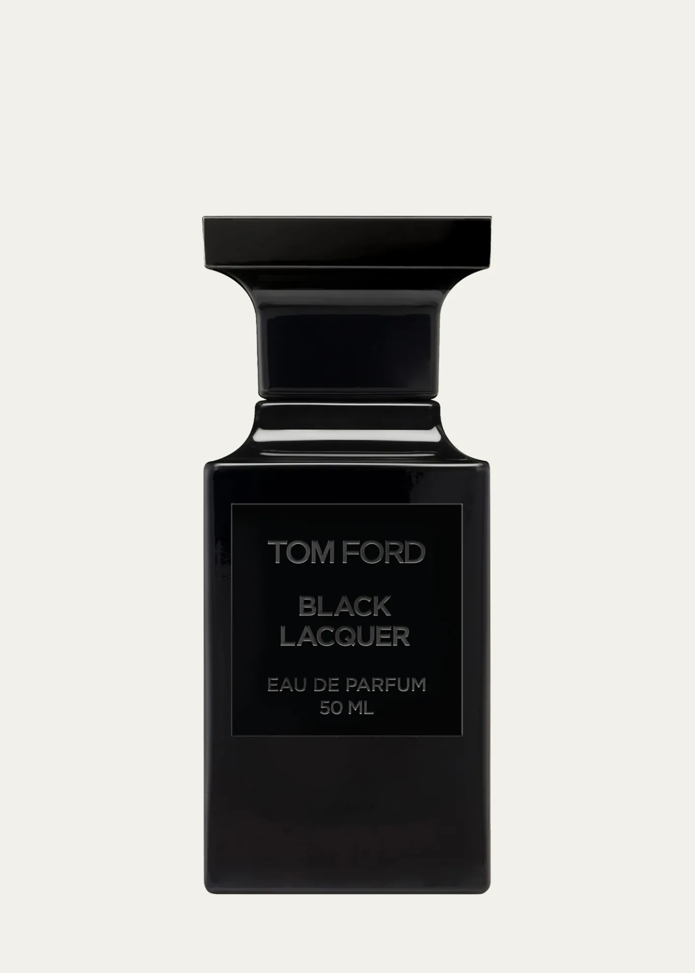 TOM FORDBlack Lacquer Eau de Parfum, 1.7 oz.
