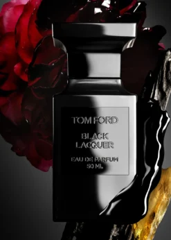 TOM FORDBlack Lacquer Eau de Parfum, 1.7 oz.