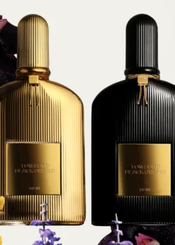 TOM FORDBlack Orchid Eau de Parfum, 0.3 oz.