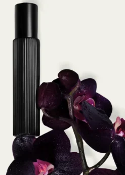 TOM FORDBlack Orchid Eau de Parfum, 0.3 oz.