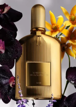 TOM FORDBlack Orchid Parfum, 1.7 oz.