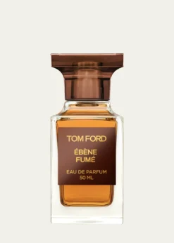 TOM FORDÉbène Fumé Eau de Parfum Fragrance, 1.7 oz