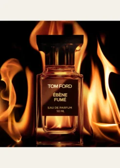 TOM FORDÉbène Fumé Eau de Parfum Fragrance, 1.7 oz