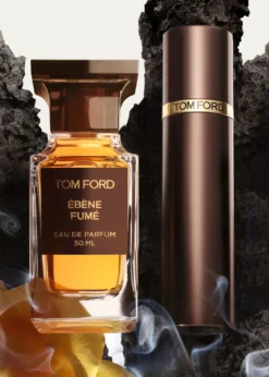 TOM FORDÉbène Fumé Eau de Parfum Fragrance Travel Spray