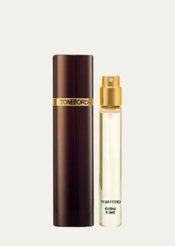TOM FORDÉbène Fumé Eau de Parfum Fragrance Travel Spray