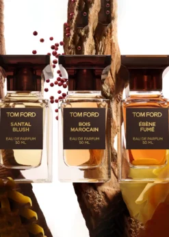 TOM FORDBois Marocain Eau de Parfum Fragrance, 1.7 oz
