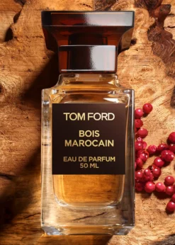 TOM FORDBois Marocain Eau de Parfum Fragrance, 1.7 oz