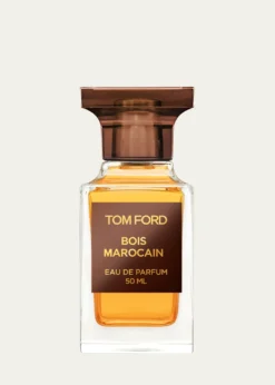 TOM FORDBois Marocain Eau de Parfum Fragrance, 1.7 oz