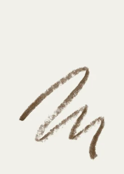 TOM FORDBrow Sculptor Pencil