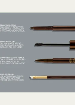 TOM FORDBrow Sculptor Pencil