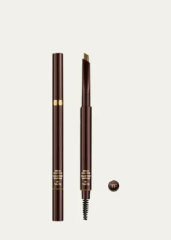 TOM FORDBrow Sculptor Pencil