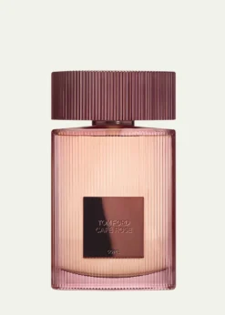 TOM FORDCafé Rose Eau de Parfum, 1.7 oz.