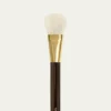 TOM FORDCheek Makeup Brush 06