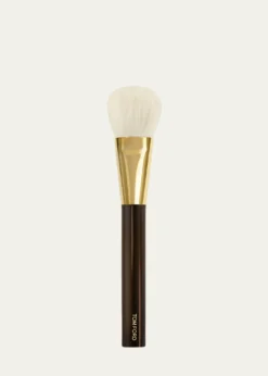 TOM FORDCheek Makeup Brush 06