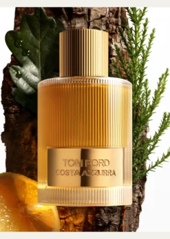TOM FORDCosta Azzurra Eau de Parfum Fragrance, 3.4 oz