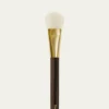 TOM FORDCream Foundation Makeup Brush 02
