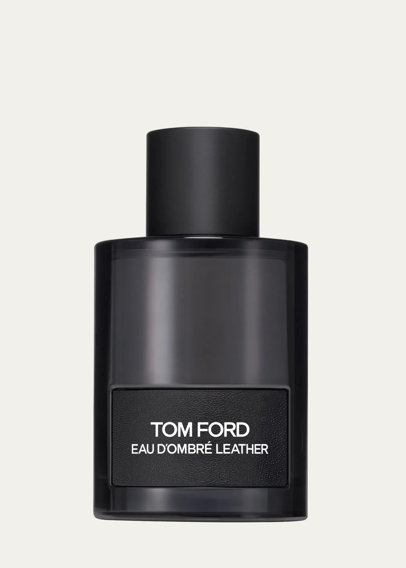 TOM FORDEau D’Ombré Leather Eau De Parfum, 3.4 oz.