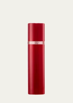 TOM FORDElectric Cherry Eau de Parfum, 0.34 oz.