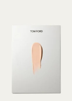TOM FORDEmotionproof Eye Primer