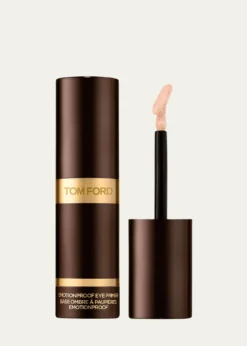 TOM FORDEmotionproof Eye Primer