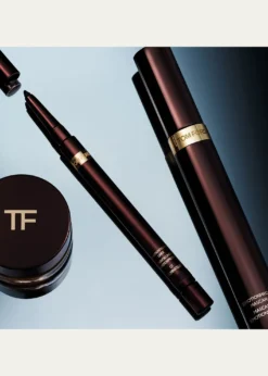 TOM FORDEmotionproof Mascara