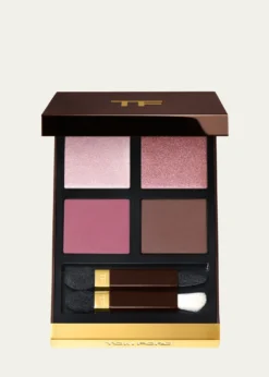 TOM FORDEye Color Quad Eyeshadow Palette