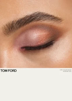 TOM FORDEye Color Quad Eyeshadow Palette