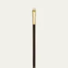 TOM FORDEye Contour Makeup Brush 12