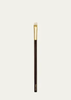 TOM FORDEye Contour Makeup Brush 12