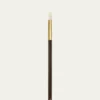 TOM FORDEye Shadow Blend Makeup Brush 13
