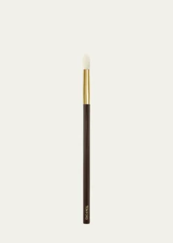 TOM FORDEye Shadow Blend Makeup Brush 13