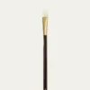 TOM FORDEye Shadow Makeup Brush 11