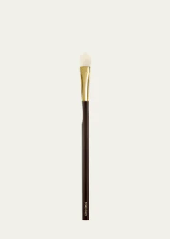 TOM FORDEye Shadow Makeup Brush 11