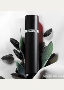 TOM FORDFabulous Eau de Parfum Fragrance Travel Spray