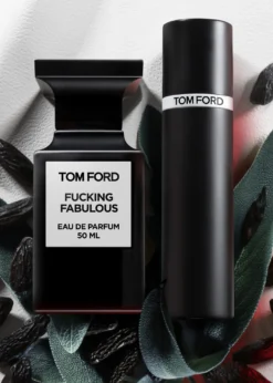 TOM FORDFabulous Eau de Parfum Fragrance, 3.4 oz