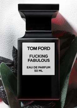 TOM FORDFabulous Eau de Parfum Fragrance, 3.4 oz