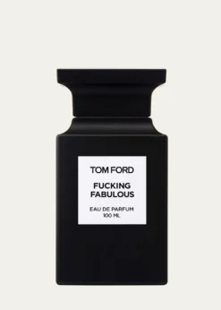 TOM FORDFabulous Eau de Parfum Fragrance, 3.4 oz