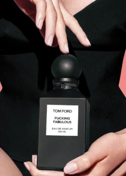 TOM FORDFabulous Eau de Parfum Fragrance, 3.4 oz