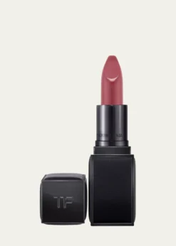 TOM FORDFabulous Lipstick
