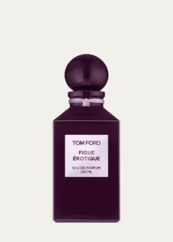 TOM FORDFig Érotique Eau de Parfum, 8.5 oz.