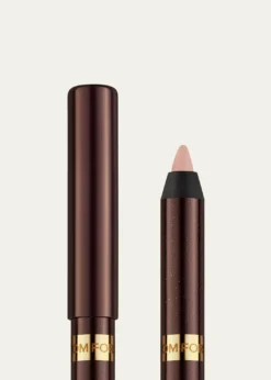 TOM FORDGel Eyeliner Pencil