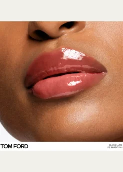 TOM FORDGloss Luxe Lip Gloss